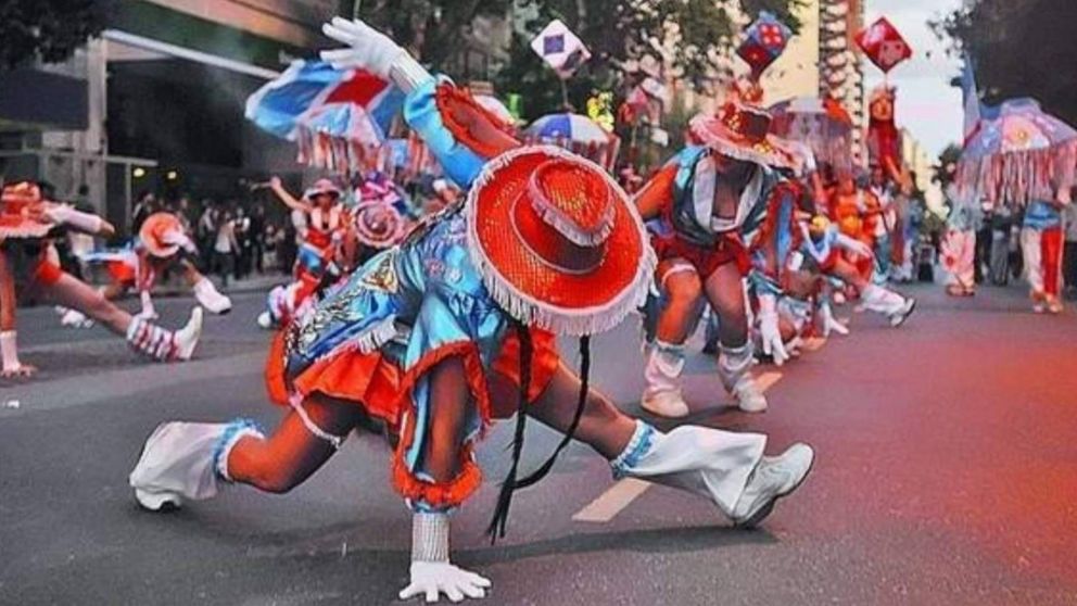 El feriado de Carnaval ya tiene fecha definida y marca uno de los primeros descansos largos del año.
