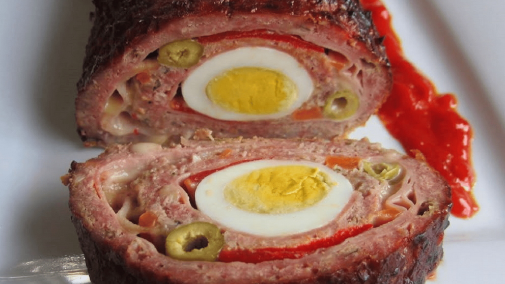 Una aliada clave para platos livianos y sabrosos durante el verano.
