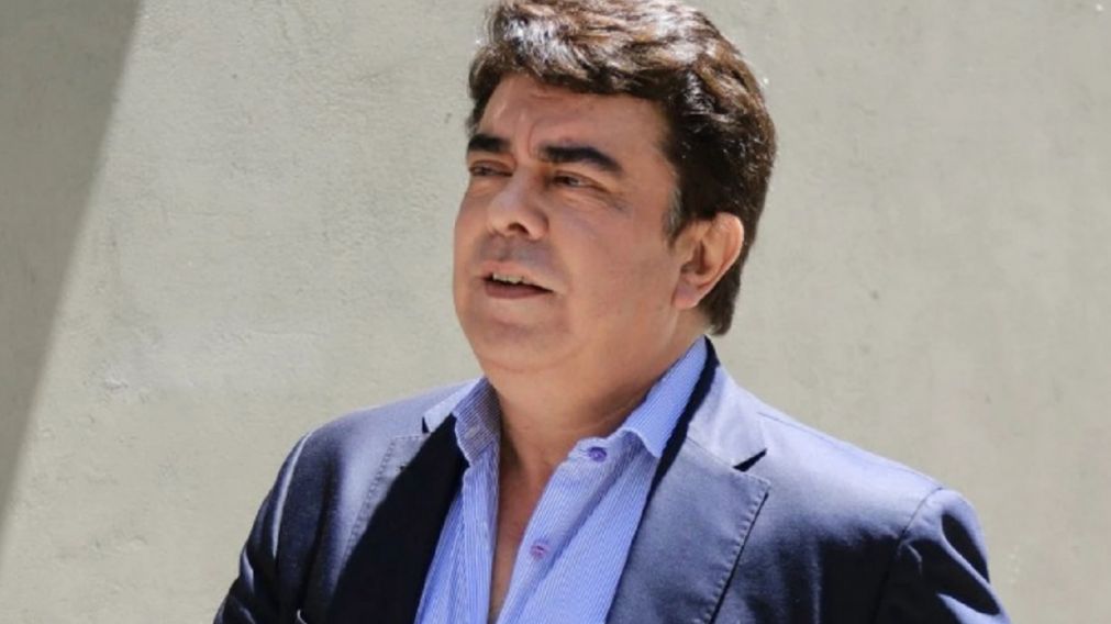 "El límite es el hambre de nuestros vecinos": los intendentes de la FAM marcharán a Economía contra el recorte de recursos