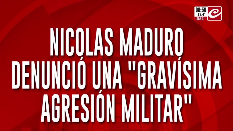 Crónica HD