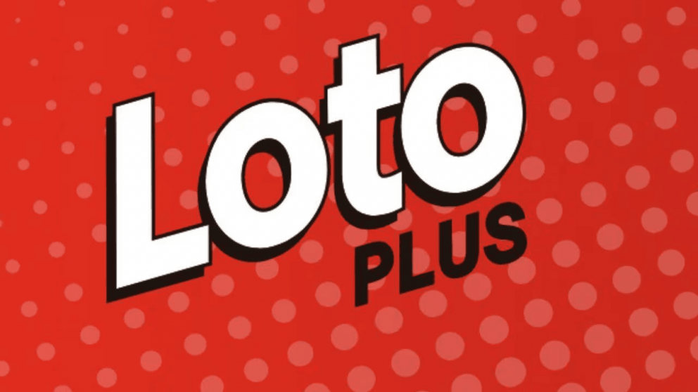 Loto Plus: el monto millonario que mantiene en vilo a los apostadores este primer sábado del año.