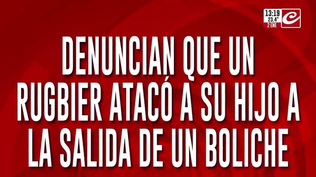 Cr�nica HD