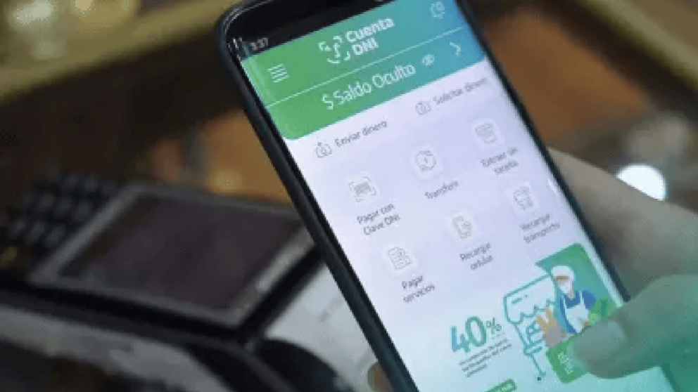 La billetera virtual bonaerense ofrece nuevos beneficios para el miércoles 4 de febrero.