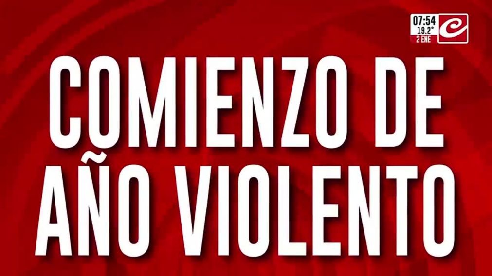 Cr�nica HD