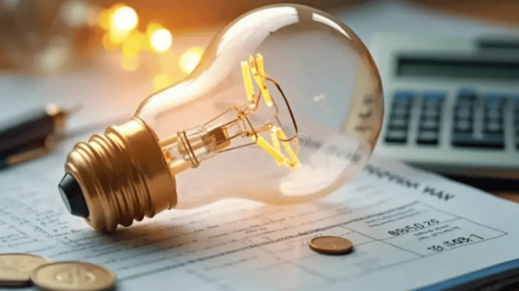 El Gobierno oficializó el nuevo esquema de subsidios energéticos (Imagen ilustrativa).