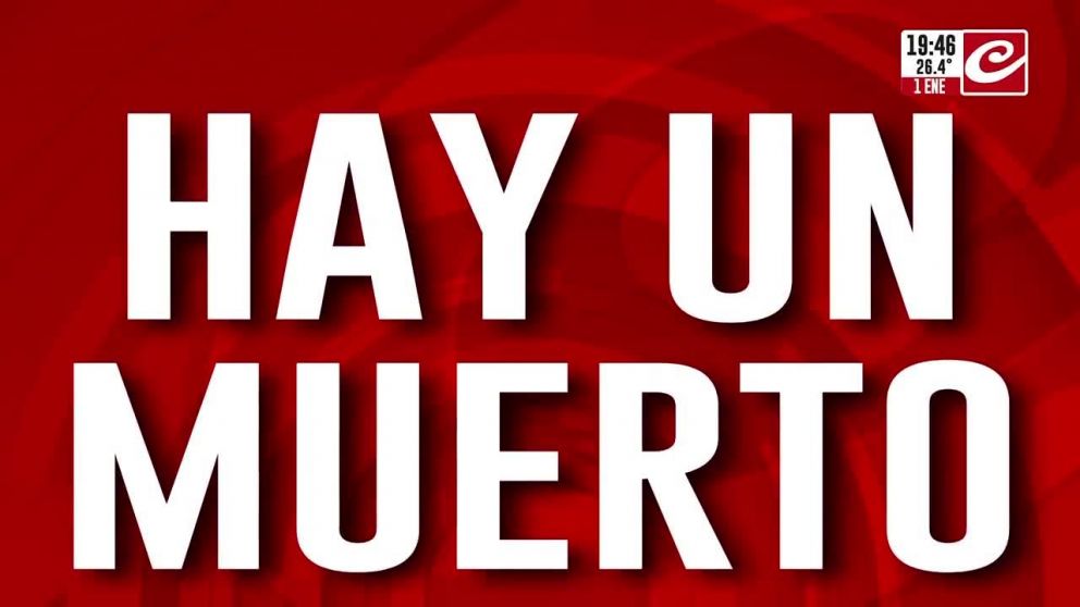 Crónica HD