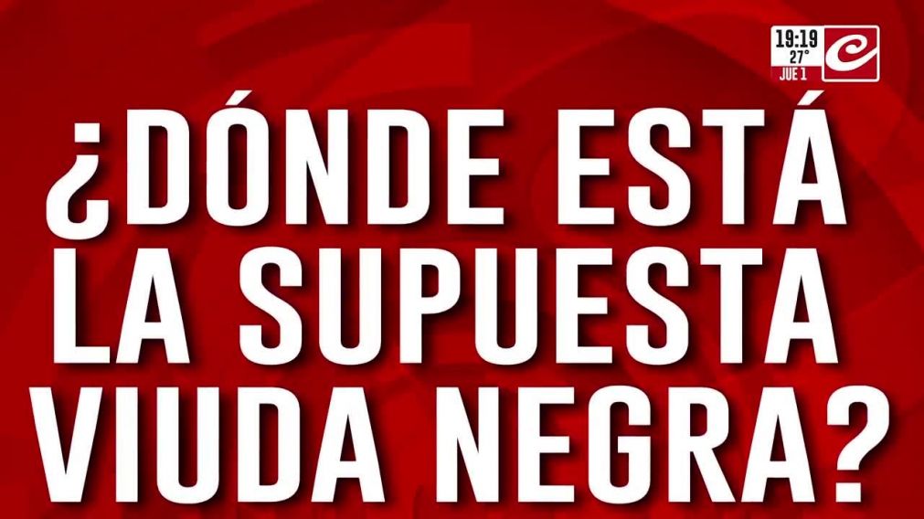 Crónica HD
