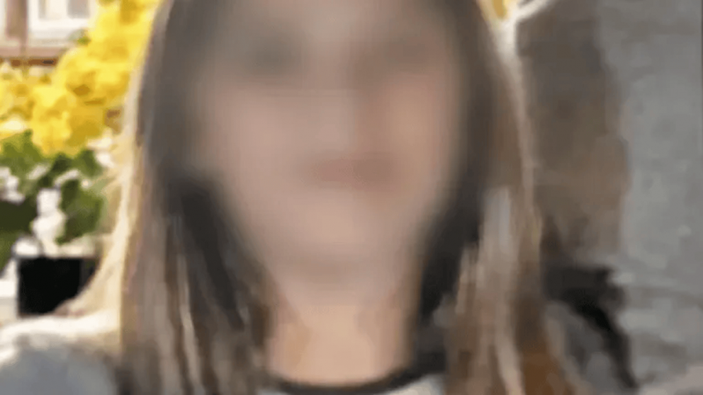 Nuevo parte médico sobre el estado de Angelina, la nena de 12 años herida por una bala perdida en Navidad