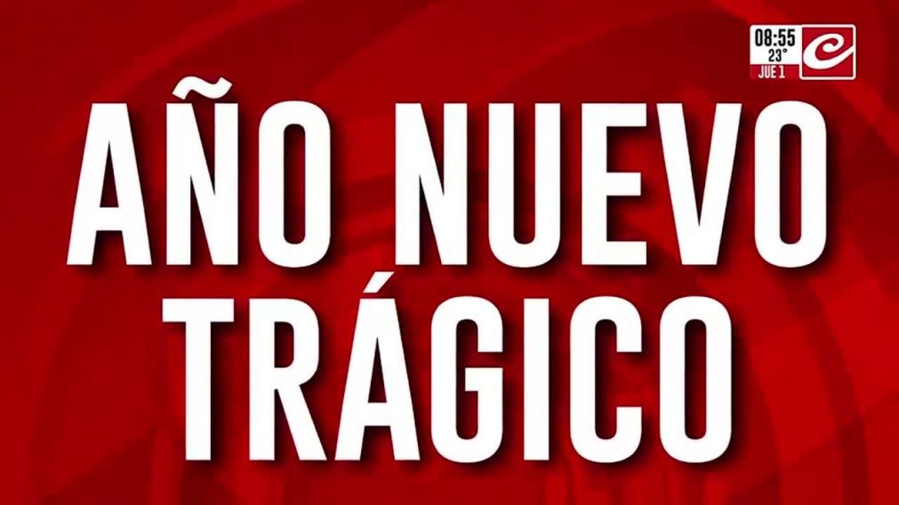 Cr�nica HD