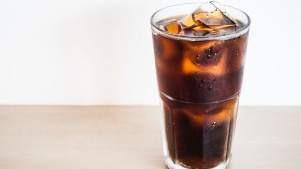 Retiran tres lotes de una reconocida gaseosa por causar v�mitos y diarrea.