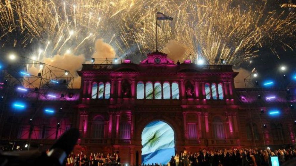 Ya rige el nuevo decreto. (Archivo).