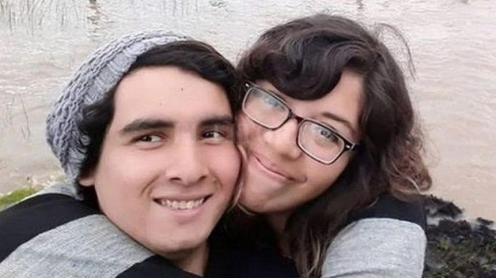 A pesar de la medida, sigue la investigación.