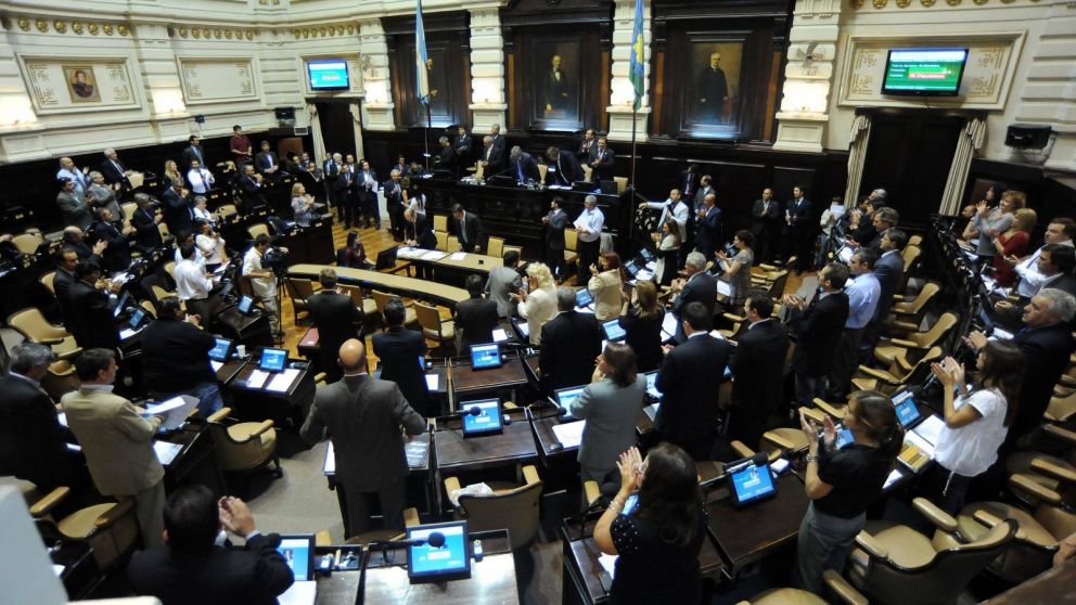 SE DESARROLLARÁ SIN SOBRESALTOS.