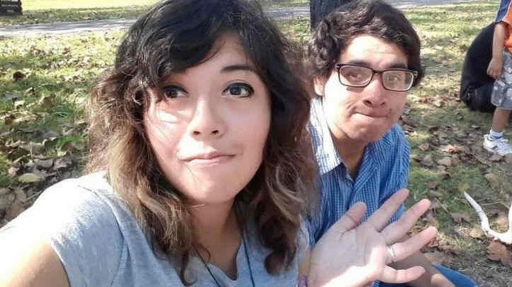 Victoria Aguero y Emanuel Rivarola aguardarán la resolución del proceso en libertad.