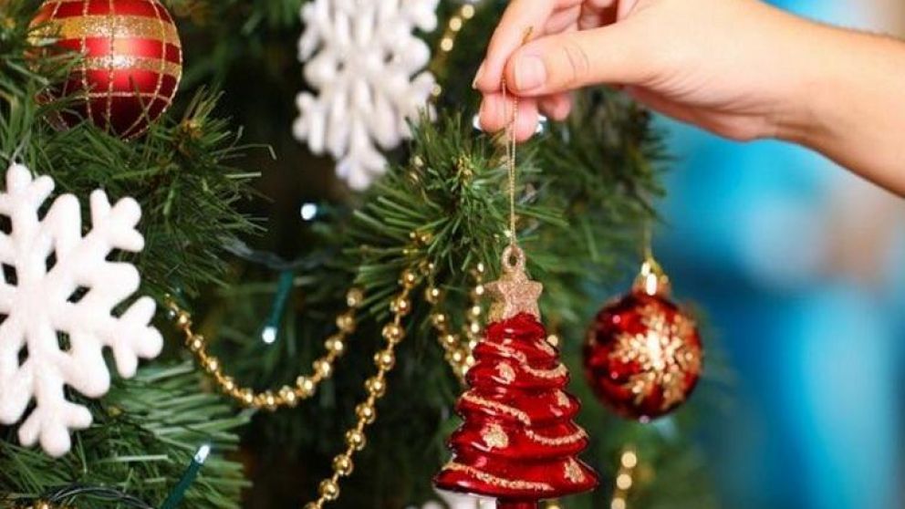 Los usuarios no dejaron pasar el momento. (Foto ilustrativa)