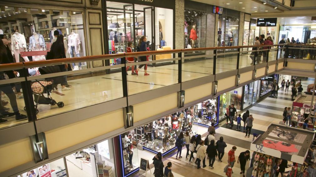 Habrá descuentos en los precios de hasta el 50%.