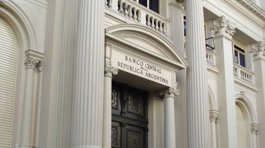 El Central busca aumentar su colocación.