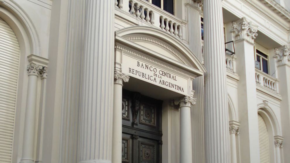 El Central busca aumentar su colocaci�n.