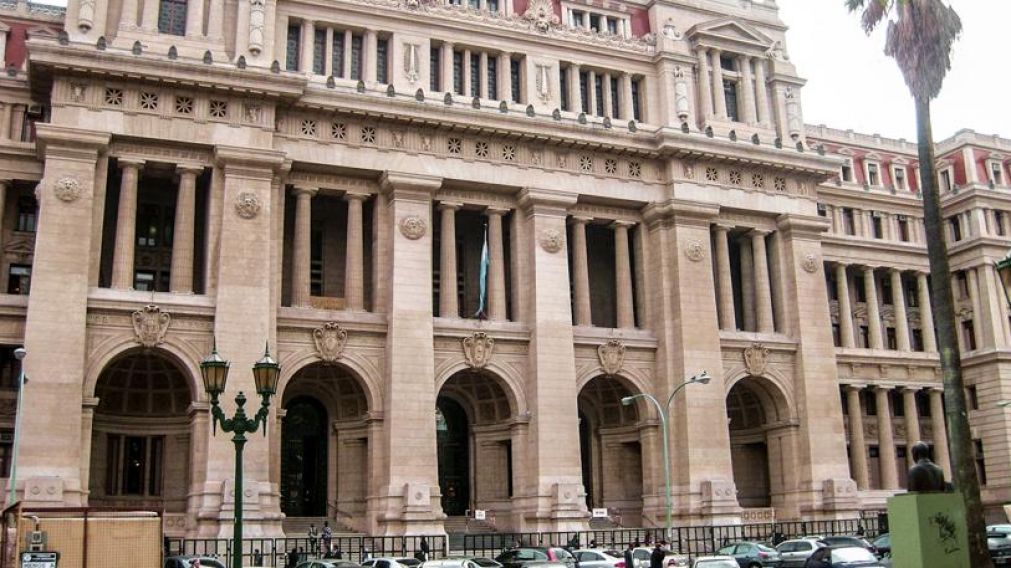 Quiénes son los beneficiarios de las jubilaciones de privilegio y cuánto cobran.