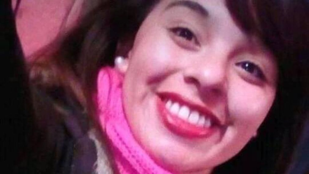 La víctima tenía 21 años.
