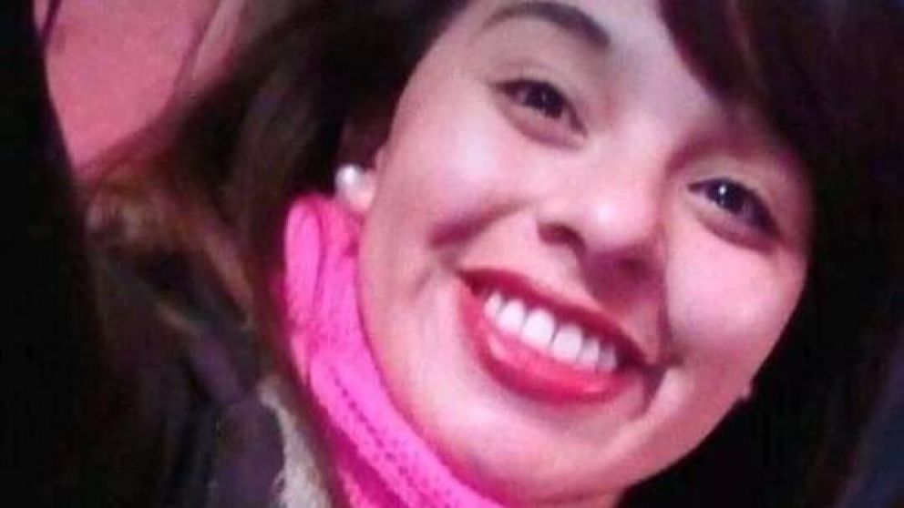 La víctima tenía 21 años.