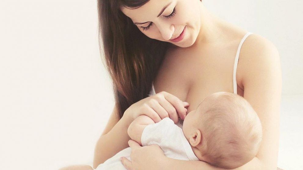 La convocatoria fue organizada por la�agrupaci�n Mamakilla, una asociaci�n civil que brinda apoyo a familias gestantes