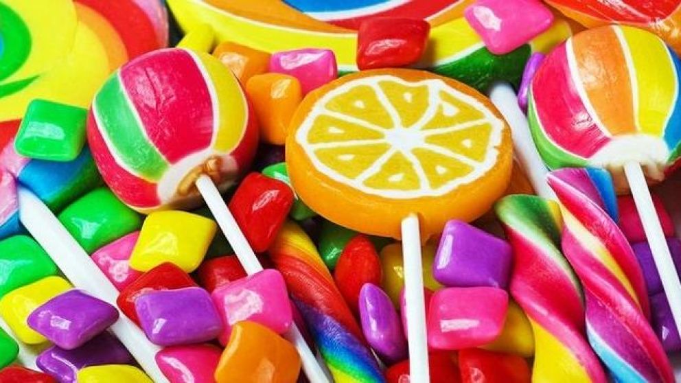 Así lo determinó el ANMAT. (imagen ilustrativa).