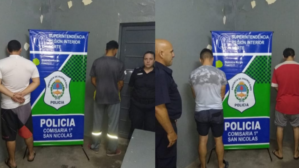 Investigan a una tabacalera por "asociación ilícita, contrabando, robo y venta fraudulenta".