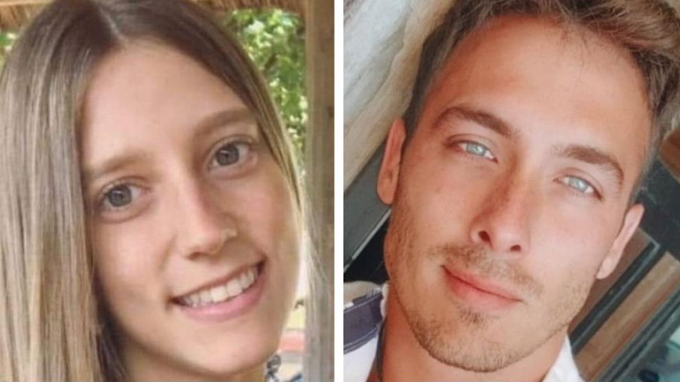 En pocas horas pasó de héroe a abusador sexual.