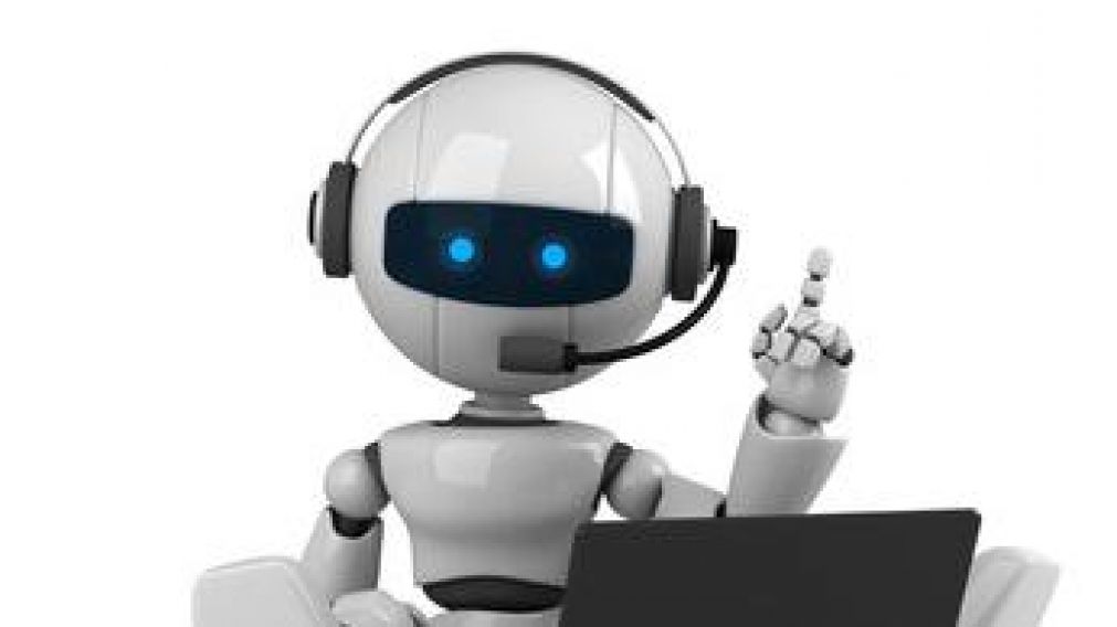 Programa inform�tico argentino, ganador del Planeta Chatbot Awards 2019