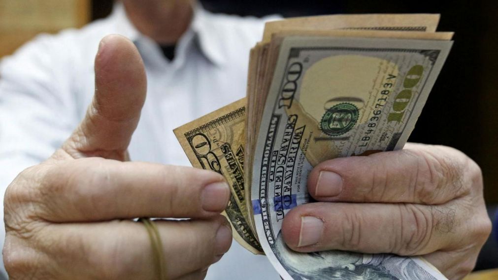 El "dólar ahorro" pagará un impuesto del 30%.