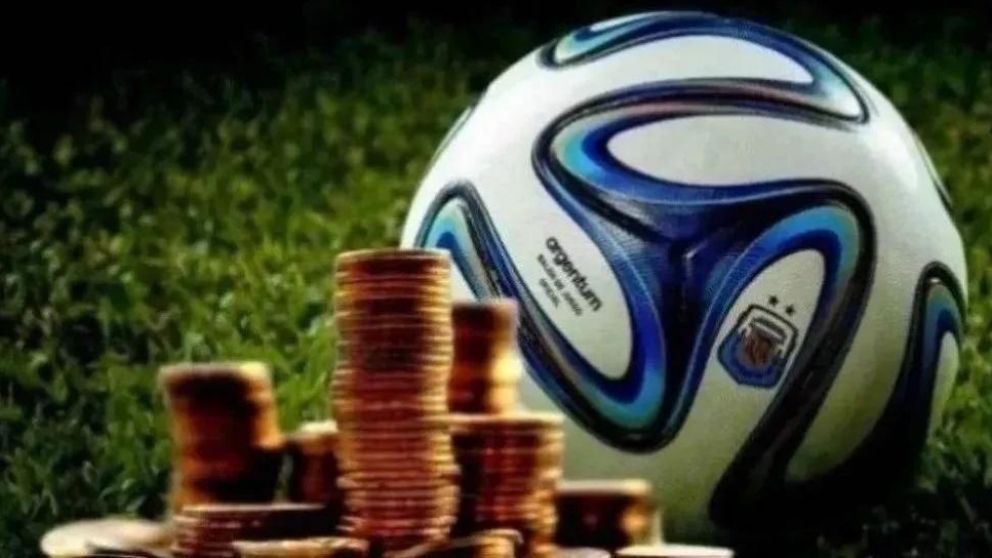 Esta semana tu equipo puede darte otra alegr�a.