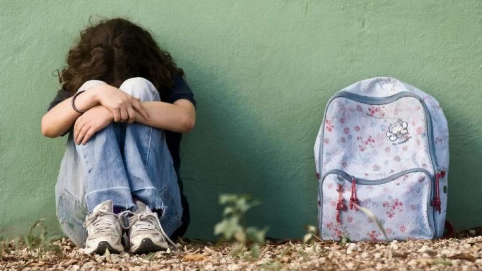 Le quitan la "responsabilidad parental" por no pagar la cuota alimentaria de su hija.