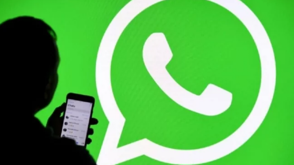 Estos teléfonos dejarán de tener WhatsApp en 2020.