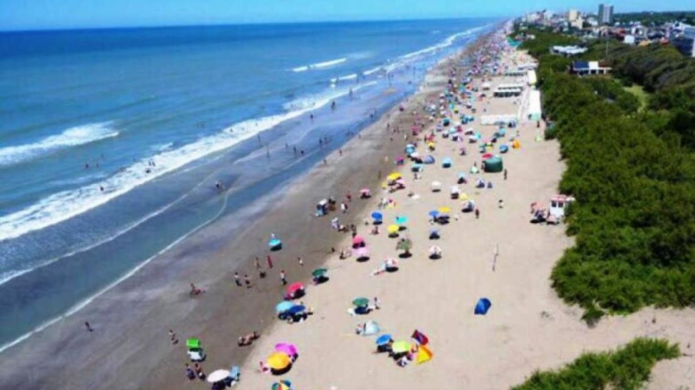 La Costa es siempre una buena alternativa. (Archivo).