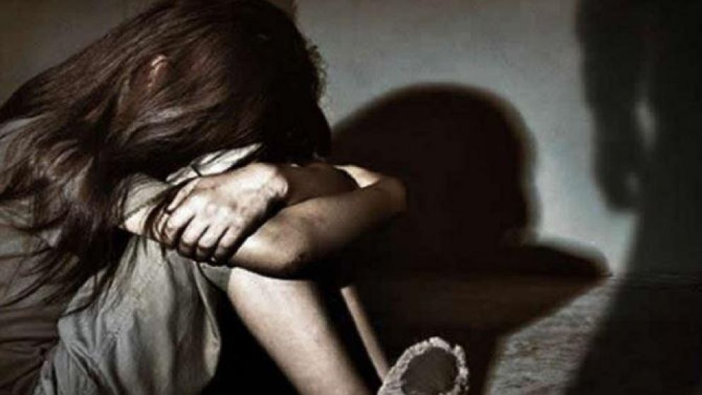 La niña fue abusada durante dos años. (Imagen Ilustrativa)