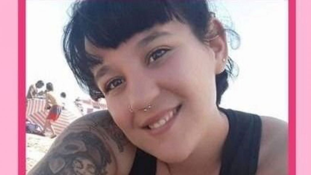 Piden elevación a juicio por el femicidio de Eliana Domínguez, cometido en abril.