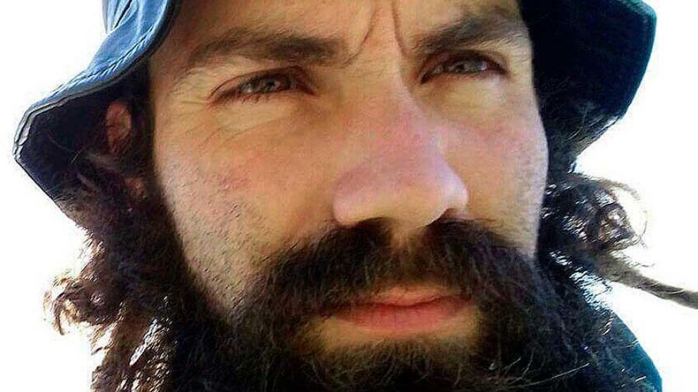 Muerte de Santiago Maldonado: Casación ordenó designar un nuevo juez y profundizar la investigación.