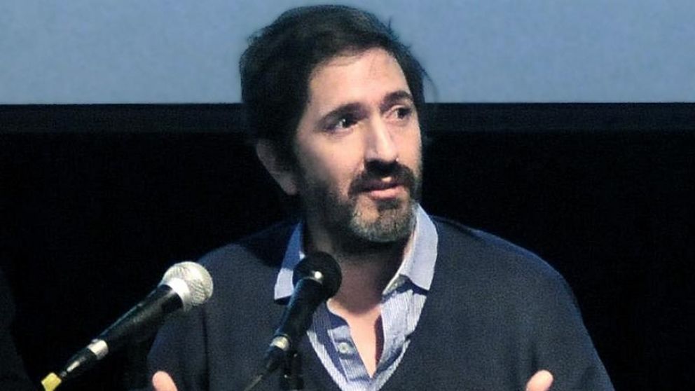 Casanello nunca estuvo en Olivos con Cristina como aseguraron los testigos.