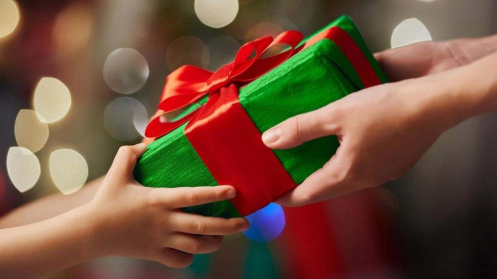 El evento se llevar� a cabo el domingo 15 de diciembre(Imagen ilustrativa).