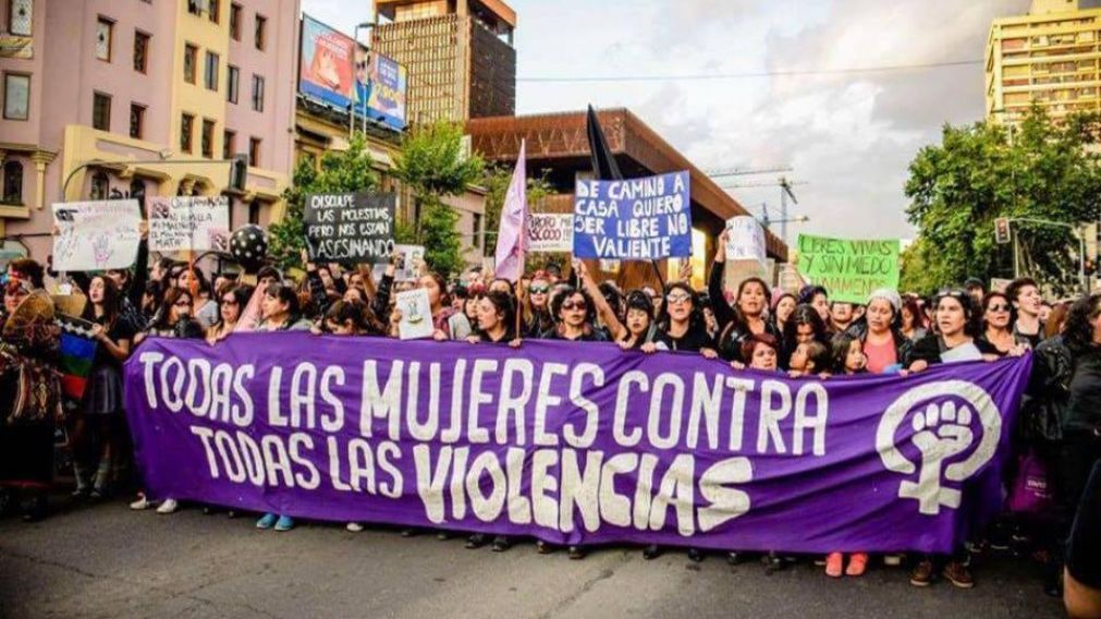 Una nueva etapa en políticas de equidad de género y diversidad.
