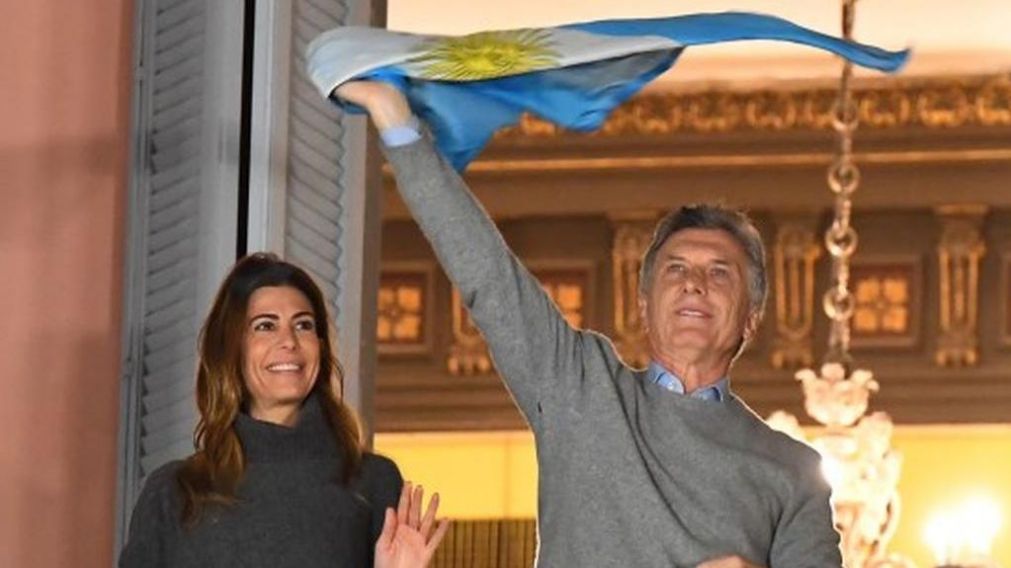 El acto será el próximo sábado a las 17 y se espera una gran concurrencia.