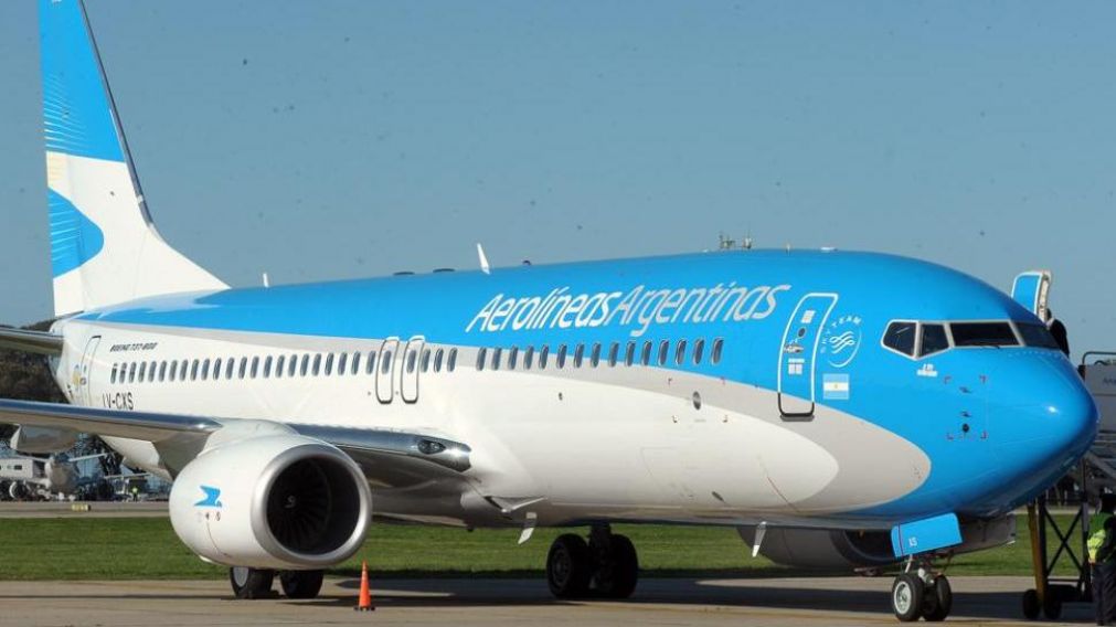 Luis Malvido, dejará su cargo.