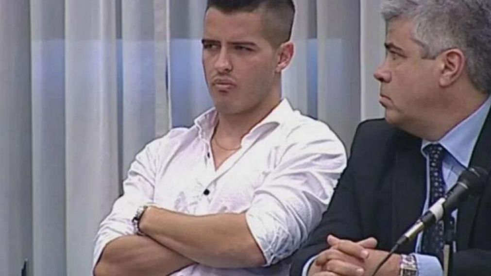 El abogado de Zárate presentará un recurso extraordinario para que seguir en libertad.