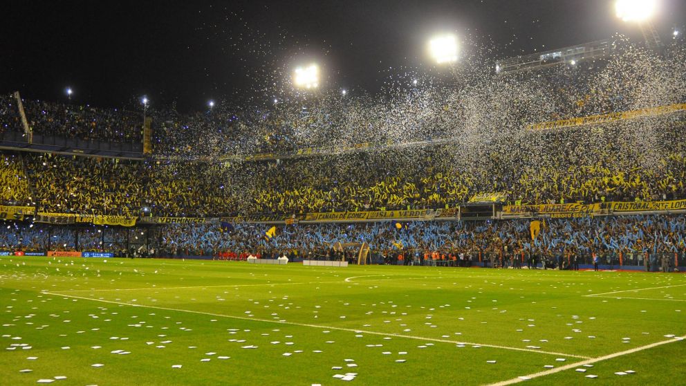 El sujeto no cuenta con trabajo estable ni propiedades (Crónica/Nahuel Ventura)