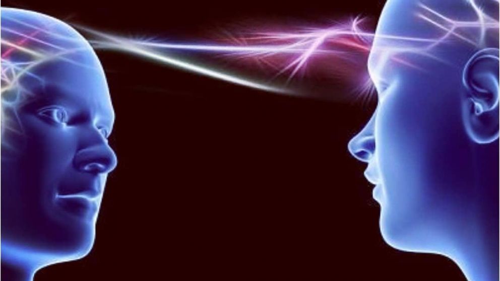 El vampiro energético, necesita nutrirse de energía ajena.