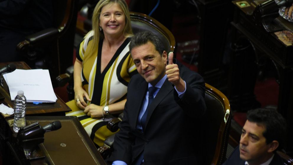 Pulgar arriba para Sergio (Jonatan Moreno-Crónica).