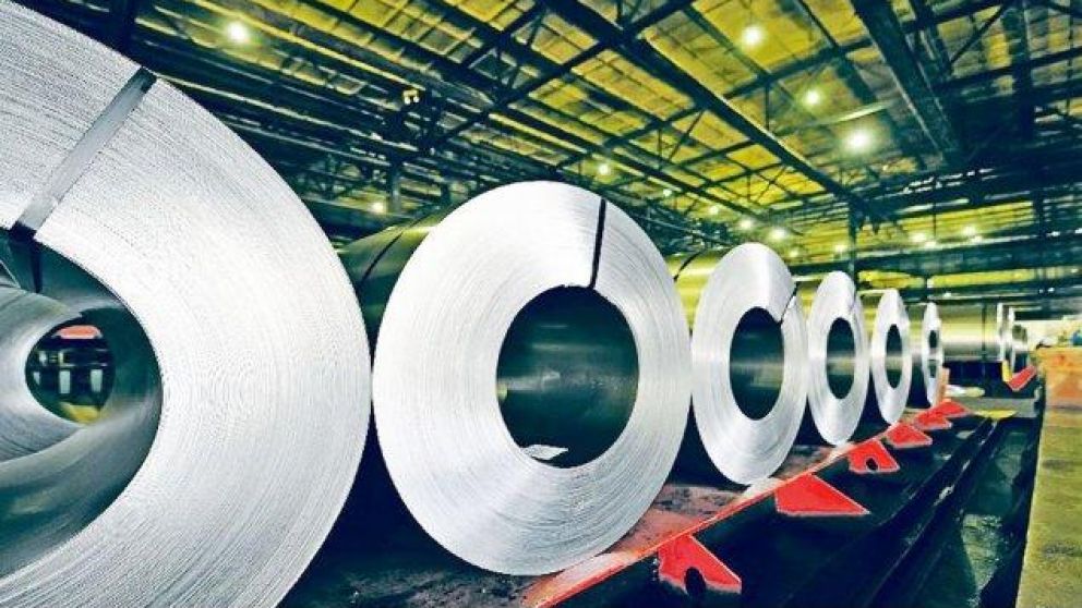 Empresarios del sector advirtieron que la decisión de Estados Unidos afectará el empleo.