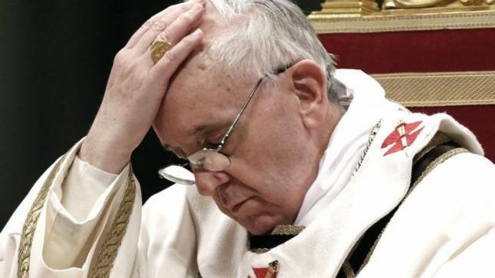 Por el caso Próvolo la Justicia llamó a declarar a vicario enviado por Francisco para investigar.