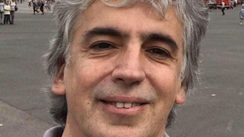 El juez que condenó al pediatra destacó el "doble valor pedagógico" del fallo (Twitter).